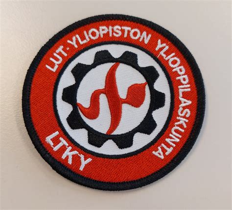 ltky tenttiarkisto.